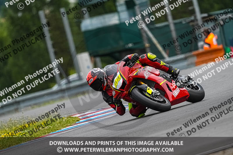 Slovakia Ring;event digital images;motorbikes;no limits;peter wileman photography;trackday;trackday digital images